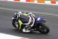 cadwell-no-limits-trackday;cadwell-park;cadwell-park-photographs;cadwell-trackday-photographs;enduro-digital-images;event-digital-images;eventdigitalimages;navarra;no-limits-trackdays;peter-wileman-photography;racing-digital-images;trackday-digital-images;trackday-photos